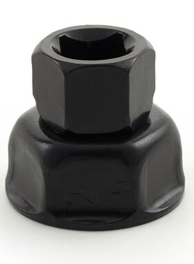 世达 98221帽式滤清器扳手,边机油滤芯滤清扳手拆装机通用滤清器