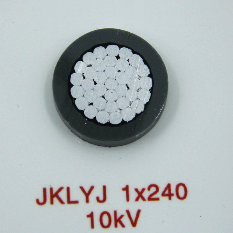 电缆铝芯2 3 4 5芯6 10 16 25 35 50 70平方国标铝线电缆厂家直销