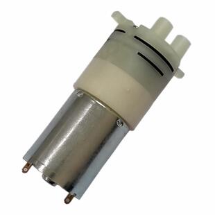 微型水泵电动微型自吸泵家用电器用迷你增压泵抽水泵