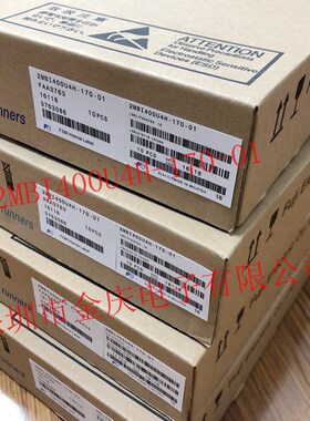 2MBI300U4H-120-50 2MBI300VH-120-50 2MBI300VB-060-50 IGBT