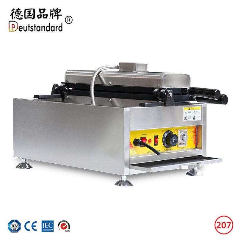 五谷鲷鱼烧机器台湾韩式小鱼饼机电热鲷鱼烧机鱼仔饼五谷鱼鲷鱼烧,厨房电器,其他商用厨电,淘宝优惠券,粉丝福利购,淘宝优惠卷