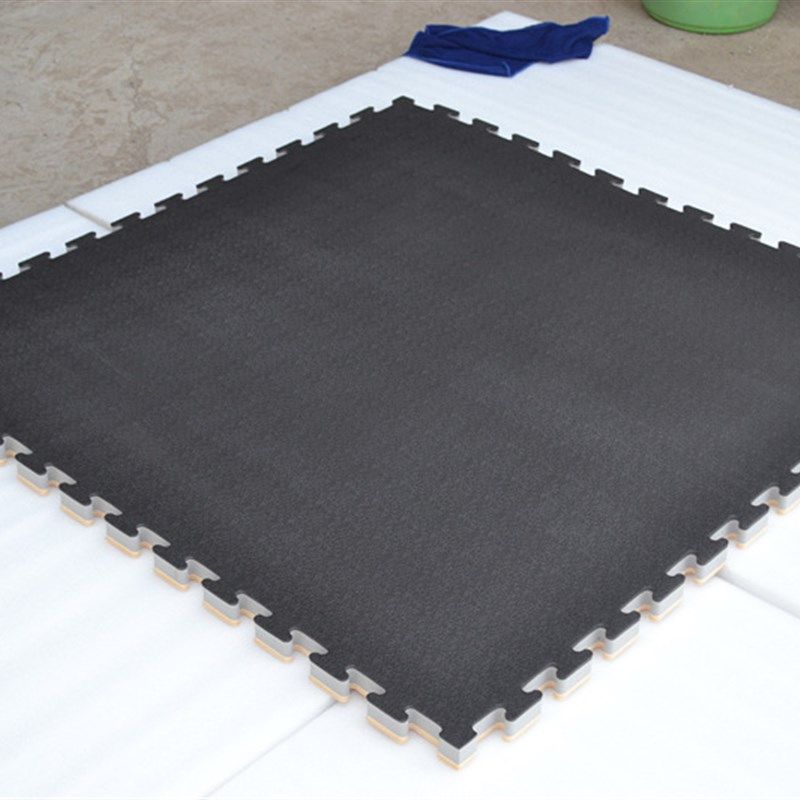 木纹泡沫地垫泡沫木纹跆拳道健身垫高密度EVA武术场馆搏击运动,运动/瑜伽/健身/球迷用品,海绵垫/体操垫,淘宝优惠券,粉丝福利购,淘宝优惠卷