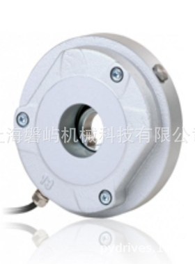 明阳风机智能电磁抱闸FDB15N 205V 30NM  更换维修