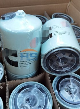 FF105D 发电机组154789,通用P550106,BF957D供应