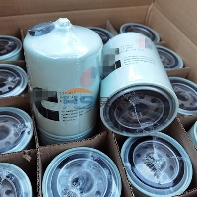 FF105D 发电机组154789,通用P550106,BF957D供应