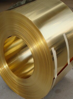 CuSn4P锡青铜CUSn6P CuSn8P铜板CuSn8.5P铜合金CuSn9P铜排CC481K