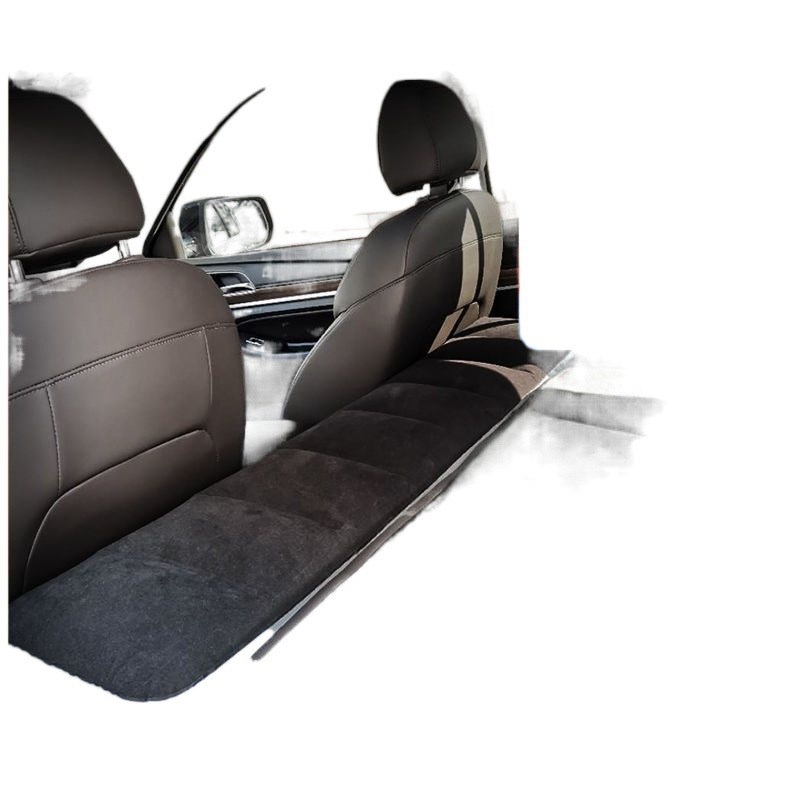 gOv加高通用款间隙缝隙填充垫汽车充气床垫后排车用SUV载内冲X20