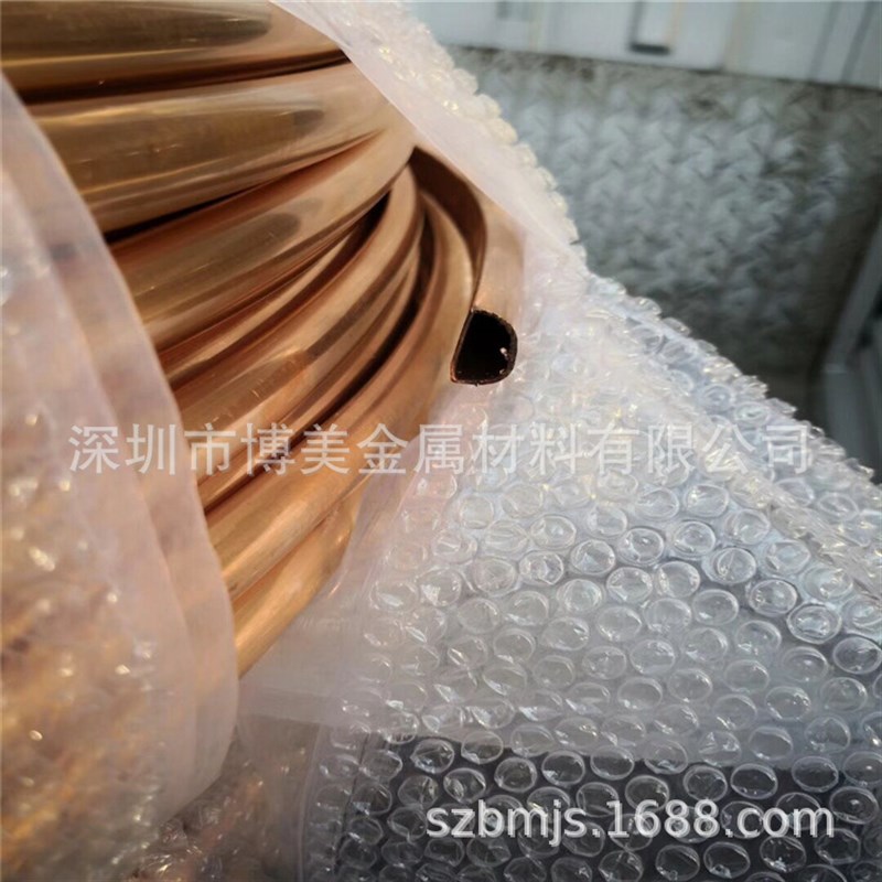 厂家直销 TP1紫铜线 TP2脱磷紫铜线 c1220导电紫铜线 环保紫铜丝