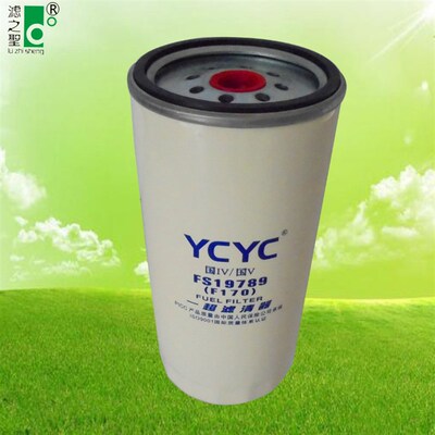 TF-8923 1105030-T0102 16403-BT101 1119202A-030 滤之圣