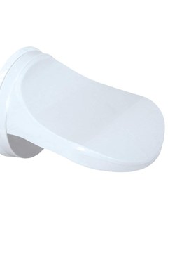 浴室歇脚器搁脚工具Bathroom Shower Foot Rest  免弯腰洗脚垫