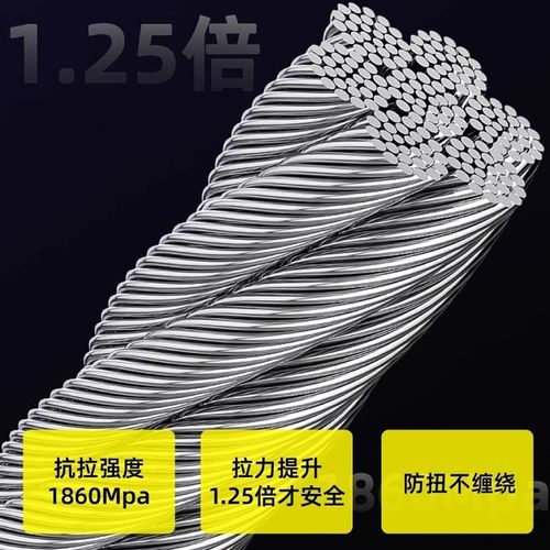 手摇绞盘双向自锁手摇绞盘小型家用手动卷扬机升降器吊机提升机