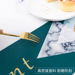 M3AO电视柜罩全包茶几桌布客厅布艺蕾丝长方形餐桌盖巾茶机布垫防