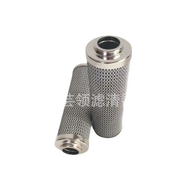 液压油滤芯供应替代黎明LH0060D010BN4HC工程机械液回油压油滤芯