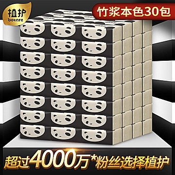 Load...