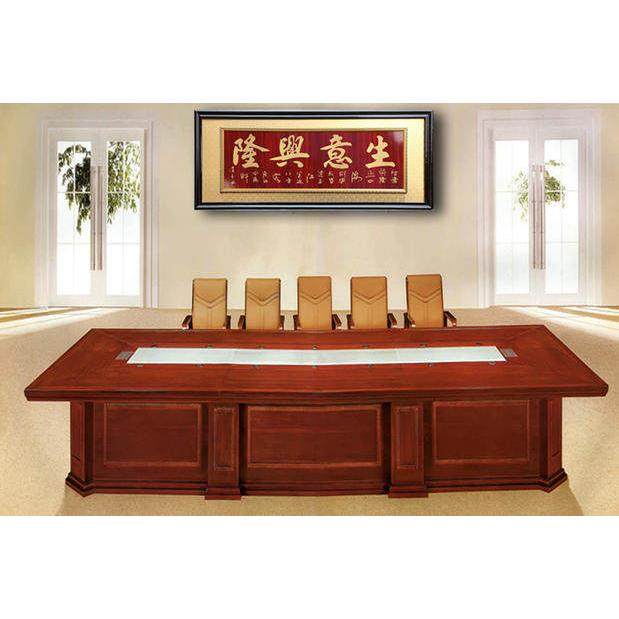 开业牌匾礼品办公室字匾贺匾生意兴隆木雕饭店开张乔迁定制实木匾,家居饰品,木雕,淘宝优惠券,粉丝福利购,淘宝优惠卷