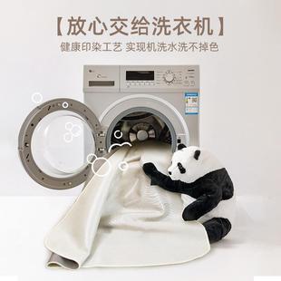 夏季 沙发垫2024新款 轻奢高级感直排三人位凉席坐垫凉感防滑冰丝垫