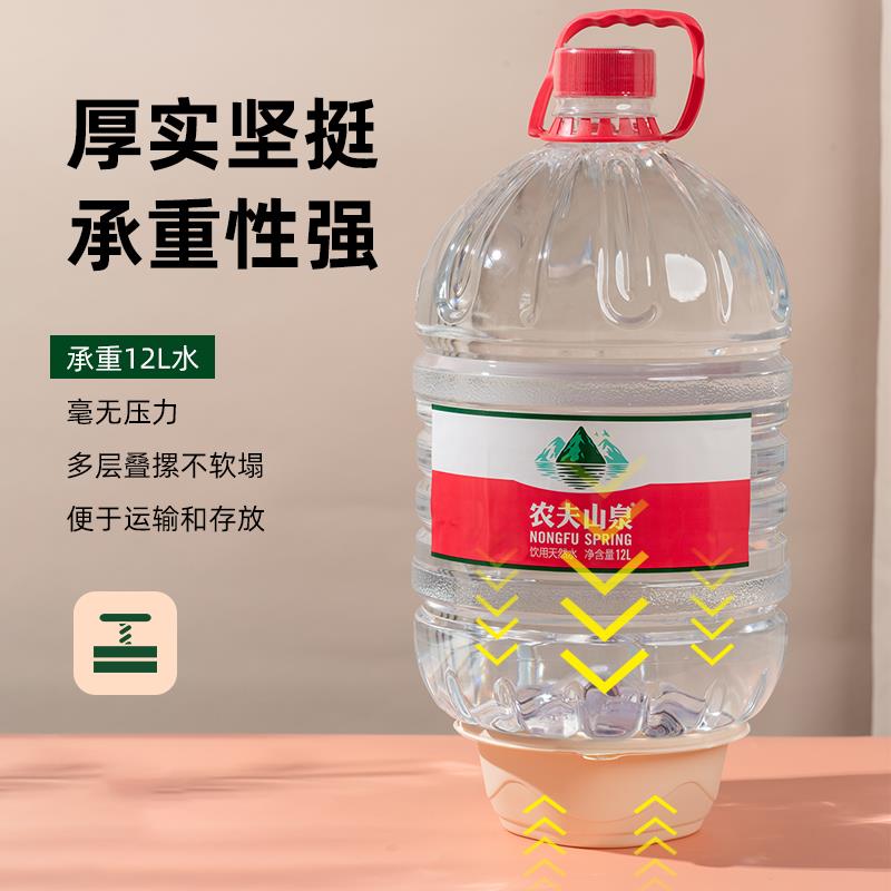 一次性环保打包盒商用圆形餐盒外卖餐饮食品级可降解餐盒饭盒带盖