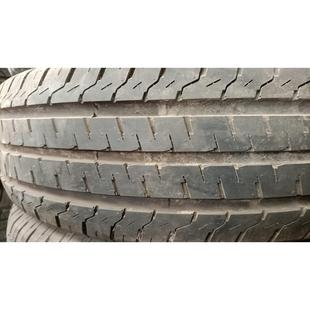 185 235 165 175 245 205 195 拆车轮胎155 215 225