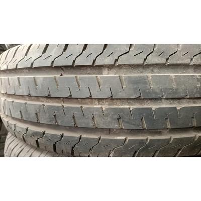 拆车轮胎155 165 175 185 195 205 215 225 235 245 13 14 15 16