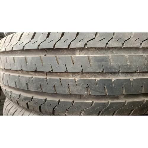 拆车轮胎155 165 175 185 195 205 215 225 235 245 13 14 15 16