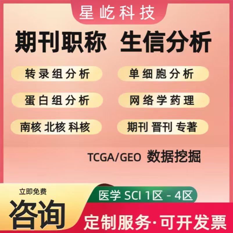 宏基因组数据分析/物种注释/组装拼接/基因预测/binning分箱/MAGs图片