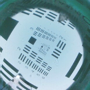 医用内窥镜镜头及冷光源设计代做