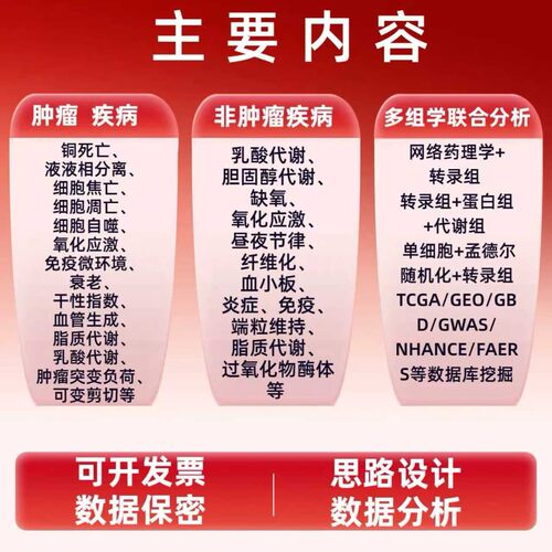全基因组测序基因组组装注释变异检测重测序分析代做