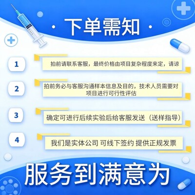 模拟计算DFT计算MS/VASP/高斯量子化学/晶体结构/能带/反应路径