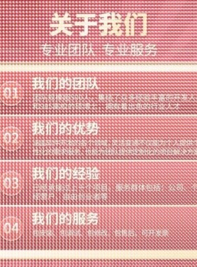 Python代编程强化深度机器学习图像识别知识图谱算法创新调试代码