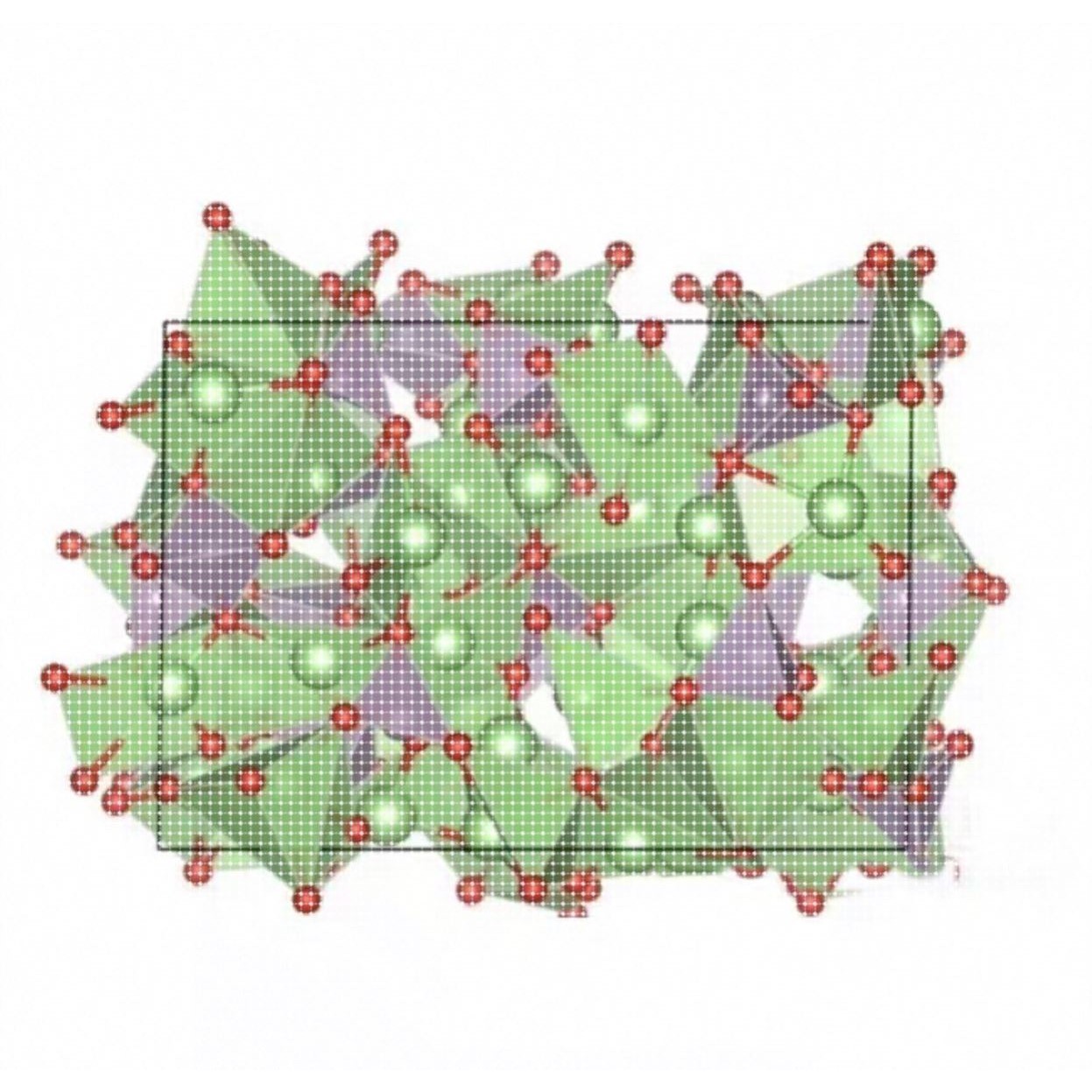 机器学习 分子动力学基础 机器学习力场 传统分子动力学模拟