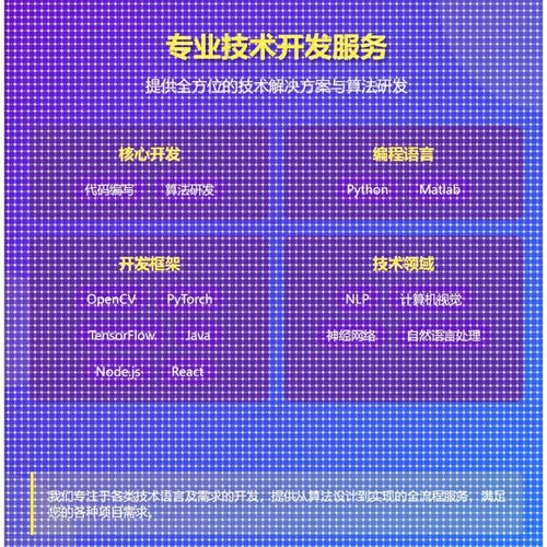 Python代编程深度学习模型训练遥感医学图像识别机器学习覆现创新