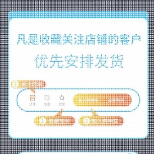 代做comsol电磁maxwell彷真cst设计hfss天线声学光学有限元分析