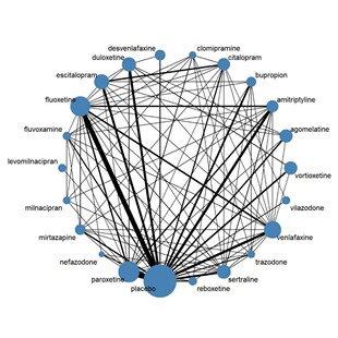 R语言高级生存分析高分文章复现临床实战训练营生信分析医学科研