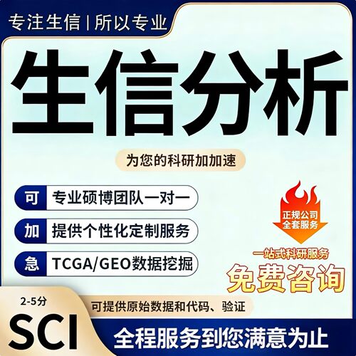 分子对接服务网络药理学药物靶点预测蛋白互作可视化作图PPI网络