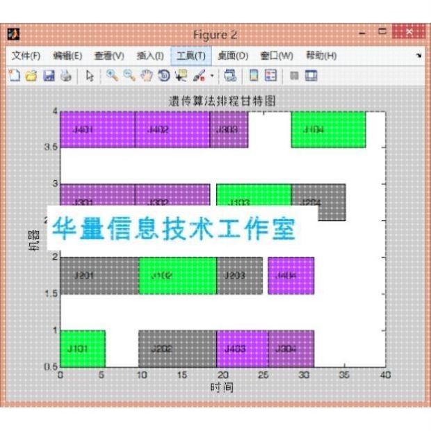 matlab代码帮做仿真设计程序代编问题程序代做遗传算法神经网