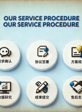 转录组测序分析RNAseq数据分析差异表达分析lncRNAmiRNA分析
