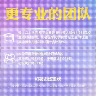 Python代编程深度学习机器学习神经网络数据分析算法自然语言处理