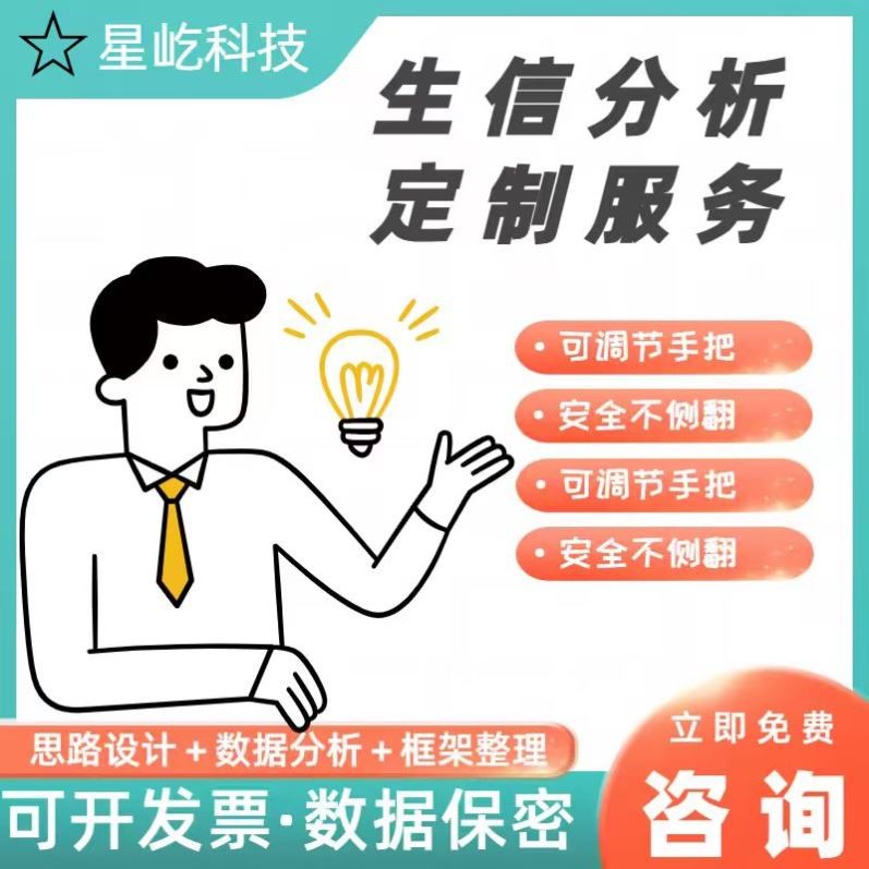 ChIP-seq与RNA-seq联用 直接关联结合与表达变化