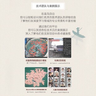 pytorch深度学习cnn/gan/dqn/vit图神经注意力强化代做tensorflow