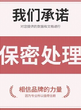 Python代编程强化深度机器学习图像识别知识图谱算法创新调试代码