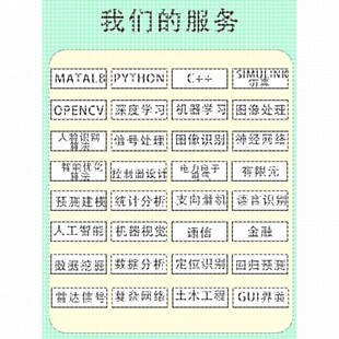 python、爬虫数据抓取、数据采集、文本分析、知识图谱、算法创新