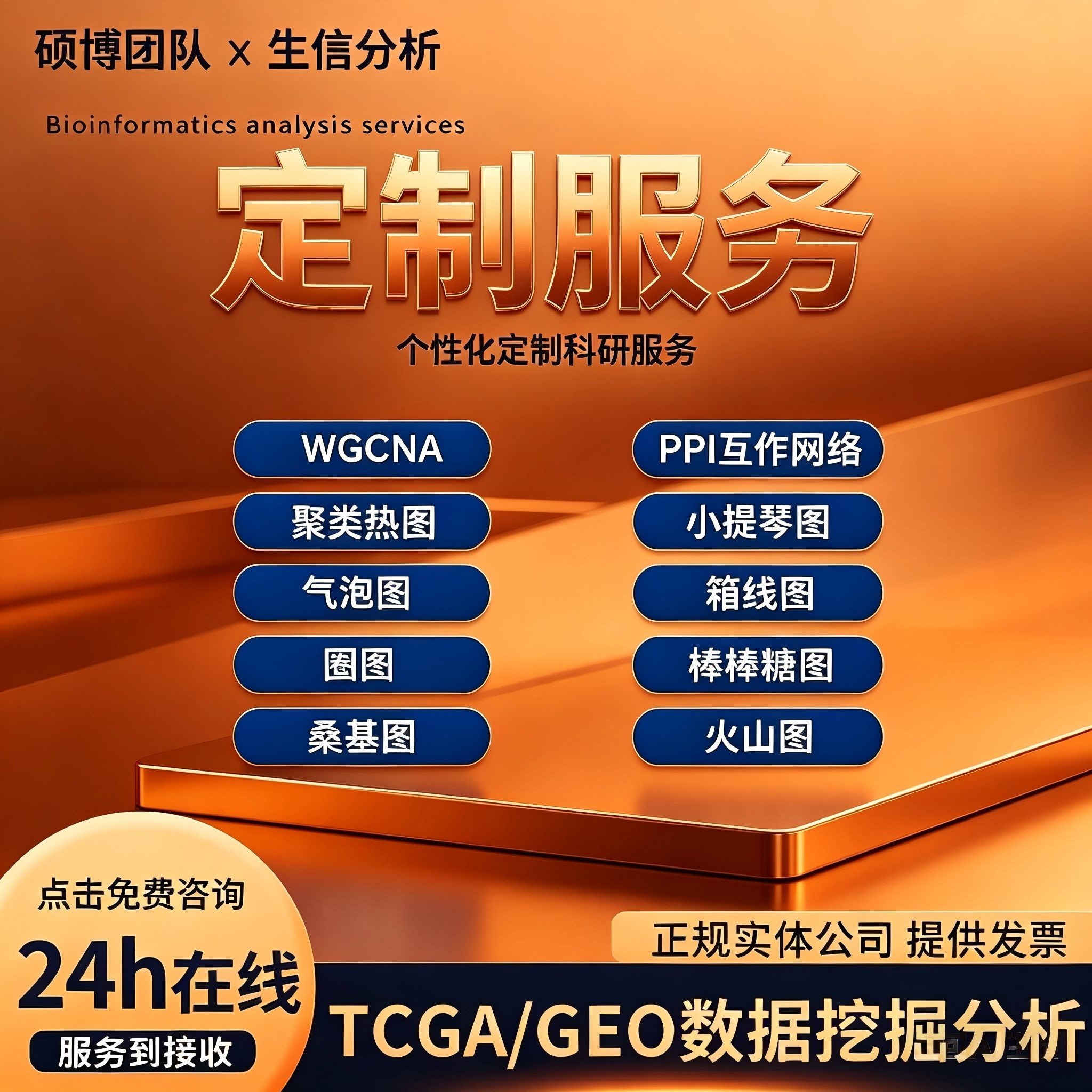 vasp学习资料教程编译测试计算硬核物理电子结构原理程序DFT原子