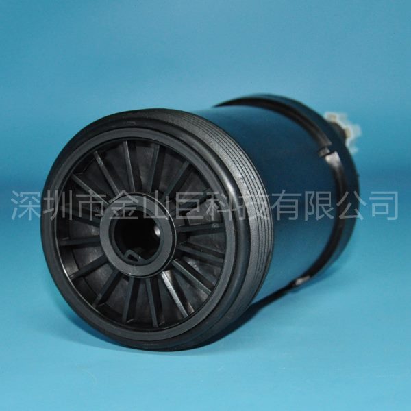 柴油油水分离器 挖掘机 重型卡车油水分离器FS1098 5319680
