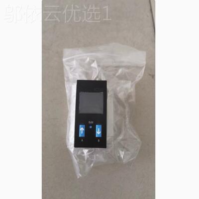 全新装 FESO费斯托 SDE1-D10-G2-5MS-LLQG-P1原-MT8 68842 现货