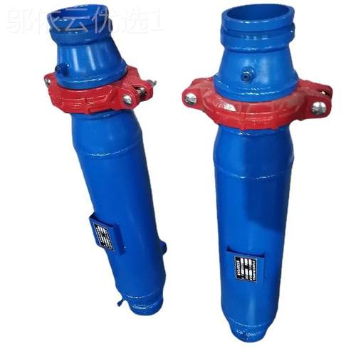 装厂家矿用反冲洗水质过滤器 煤矿57819喷雾用水置 全自动用矿质