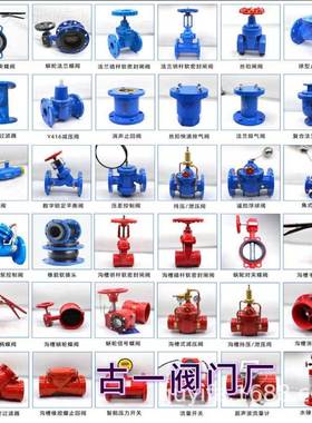 电站1KWF截止阀 高高温压 止截阀J96Y--320I