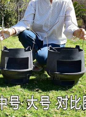 铸柴火灶家用村烧木柴柴38343火炉户铁外炉子农台地锅灶炉灶烧火