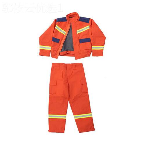 用途抗援洪救服抢救灾险连体多式56720工作服防汛应急便携式潜水