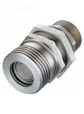 VG-OSWINKEL接-头SMK20-1ITU/4-B-CW3