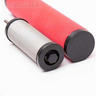 克森过滤器滤芯E9-48/7-E8/E5-48/E3-汉48汉克森替/E1-448过滤芯